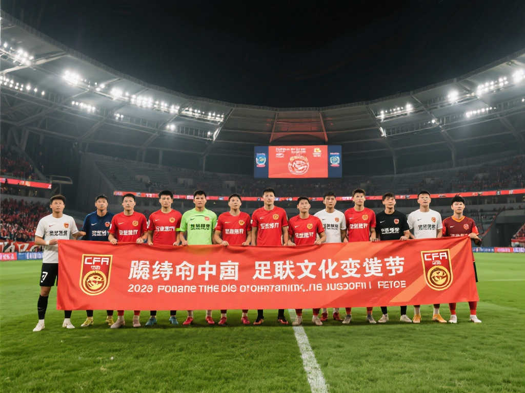 世界杯平台介绍