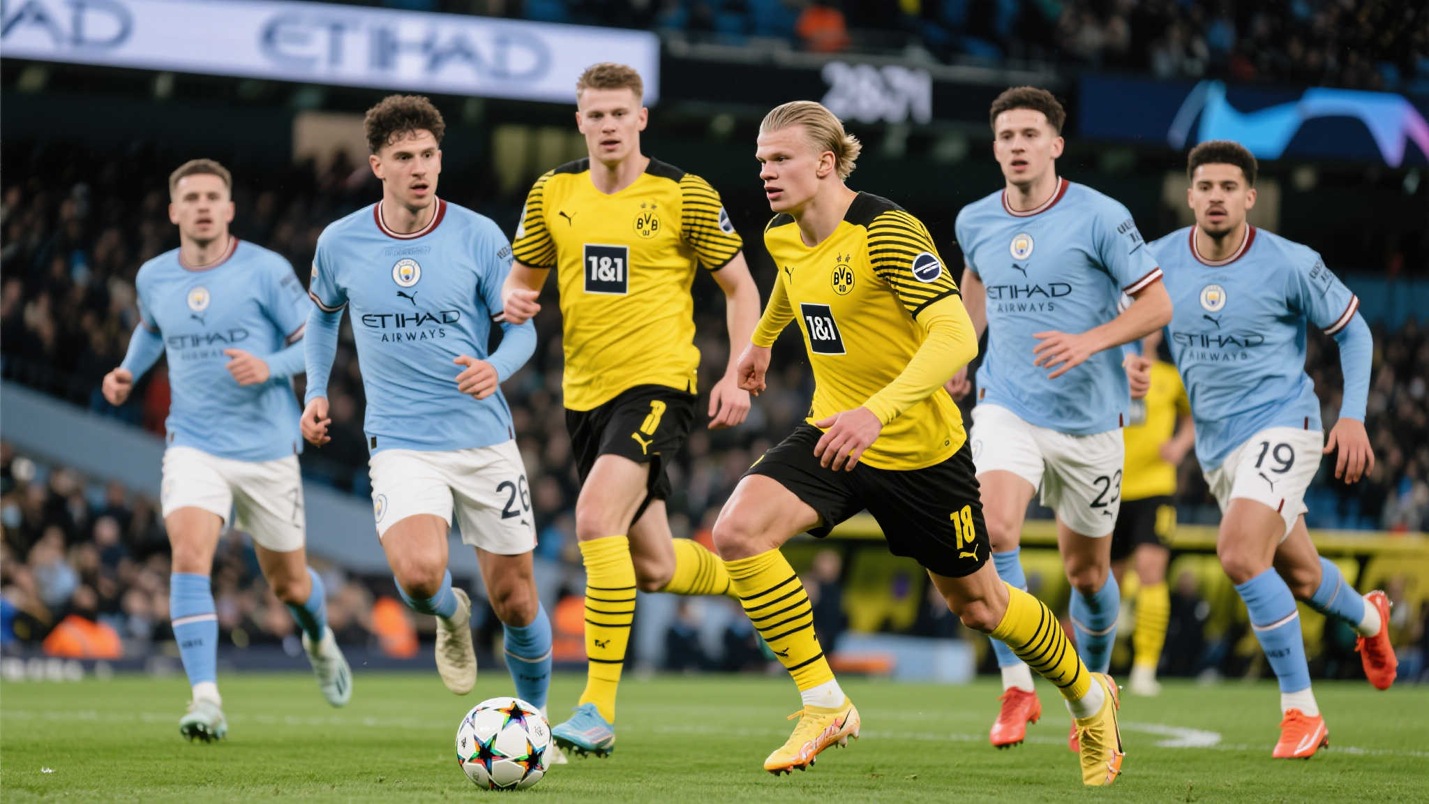 世界杯平台介绍