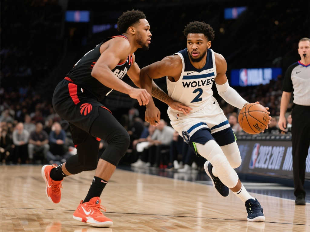 世界杯平台介绍