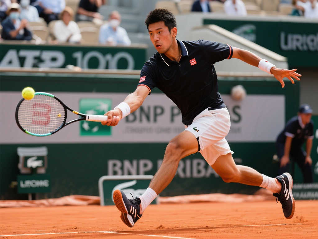 世界杯平台介绍