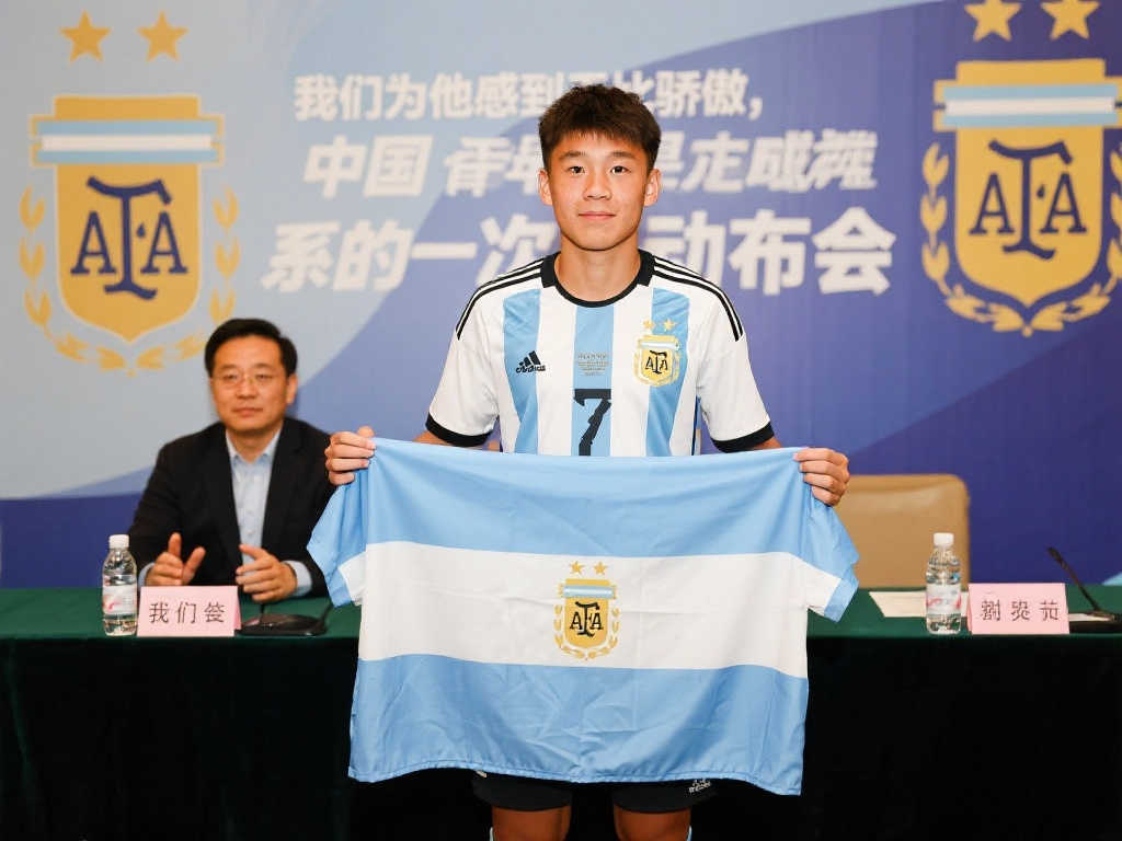 世界杯平台介绍