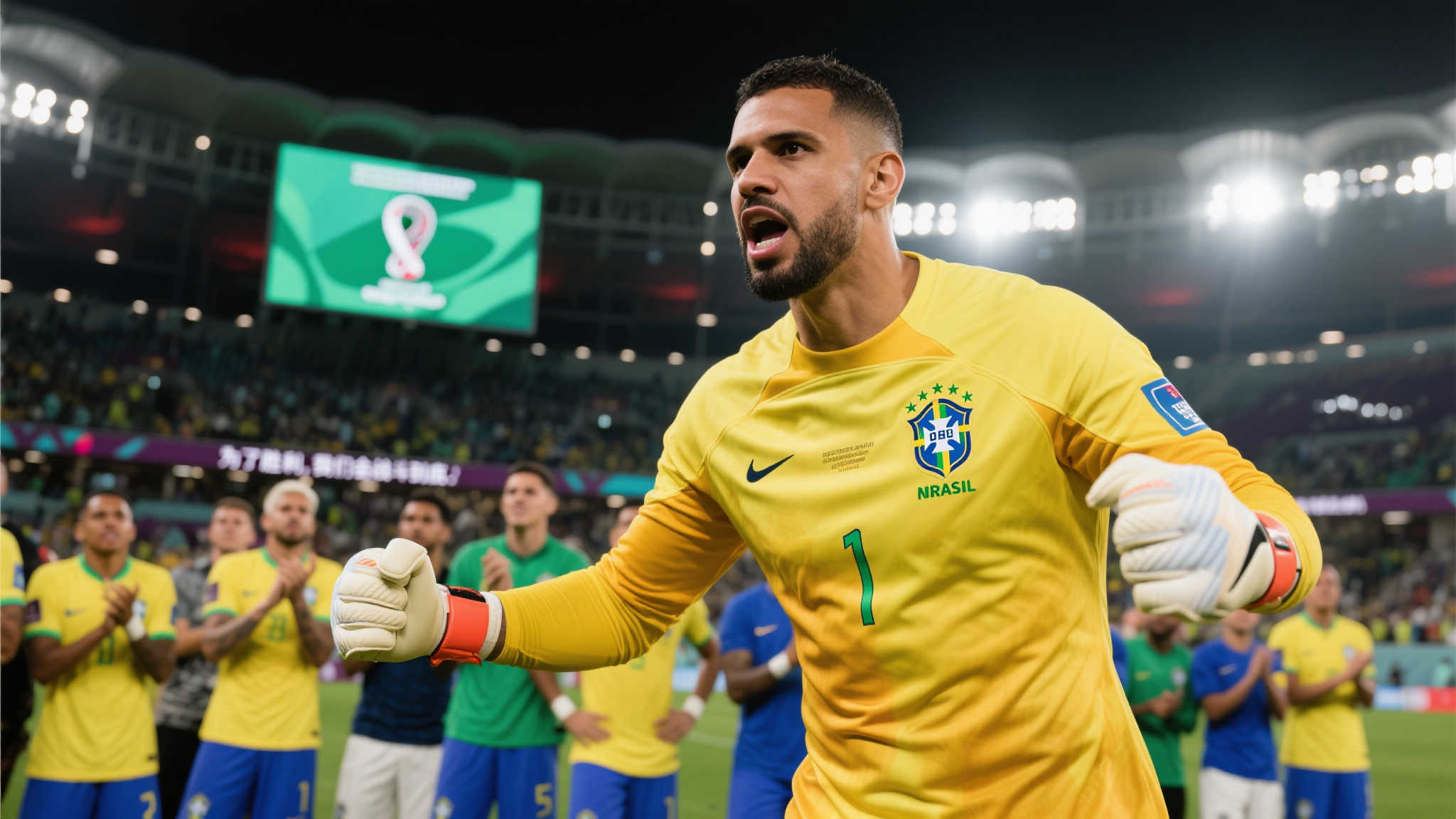 世界杯平台介绍