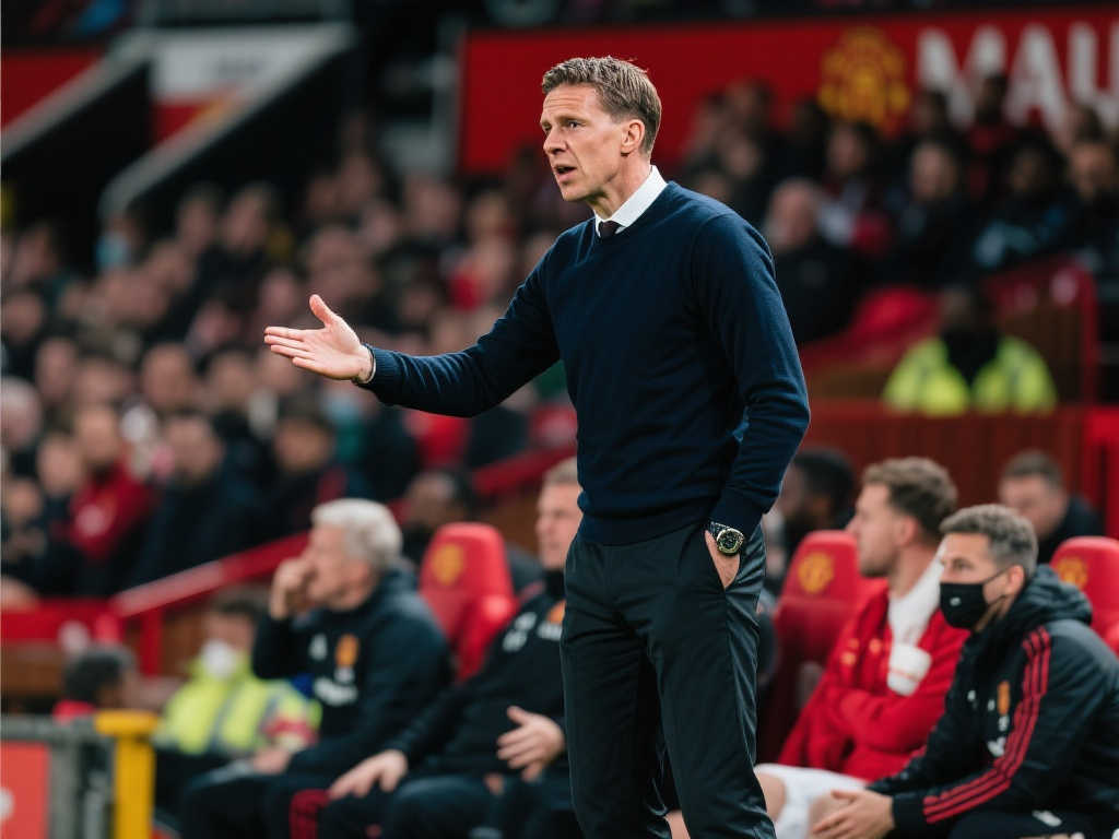 世界杯平台介绍