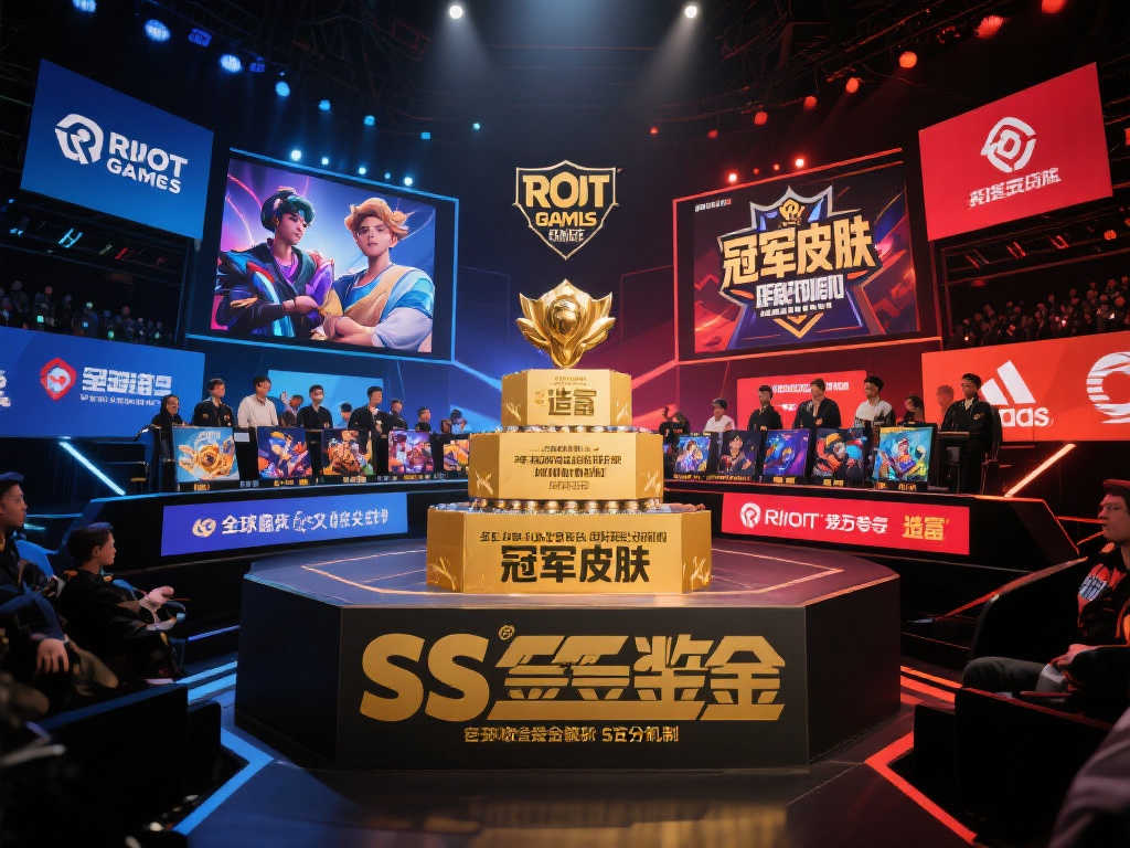 世界杯平台介绍
