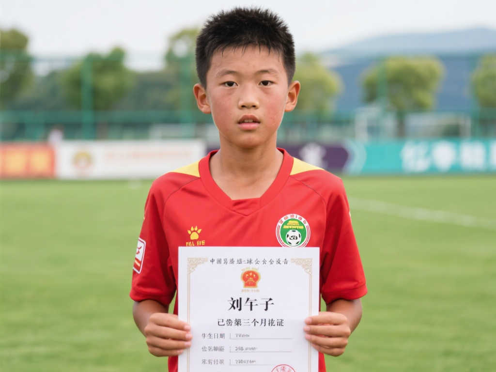 世界杯平台介绍