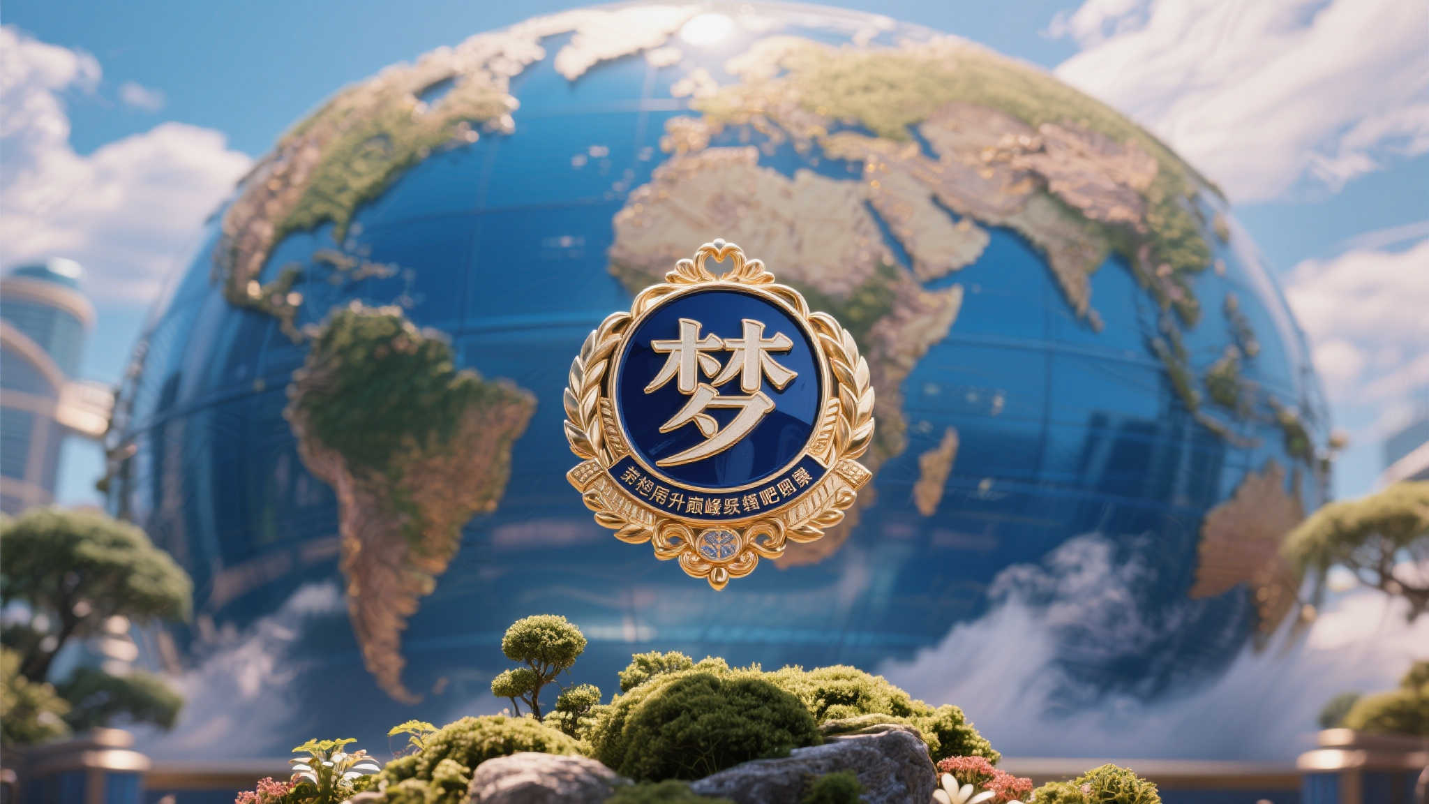 世界杯视频直播介绍