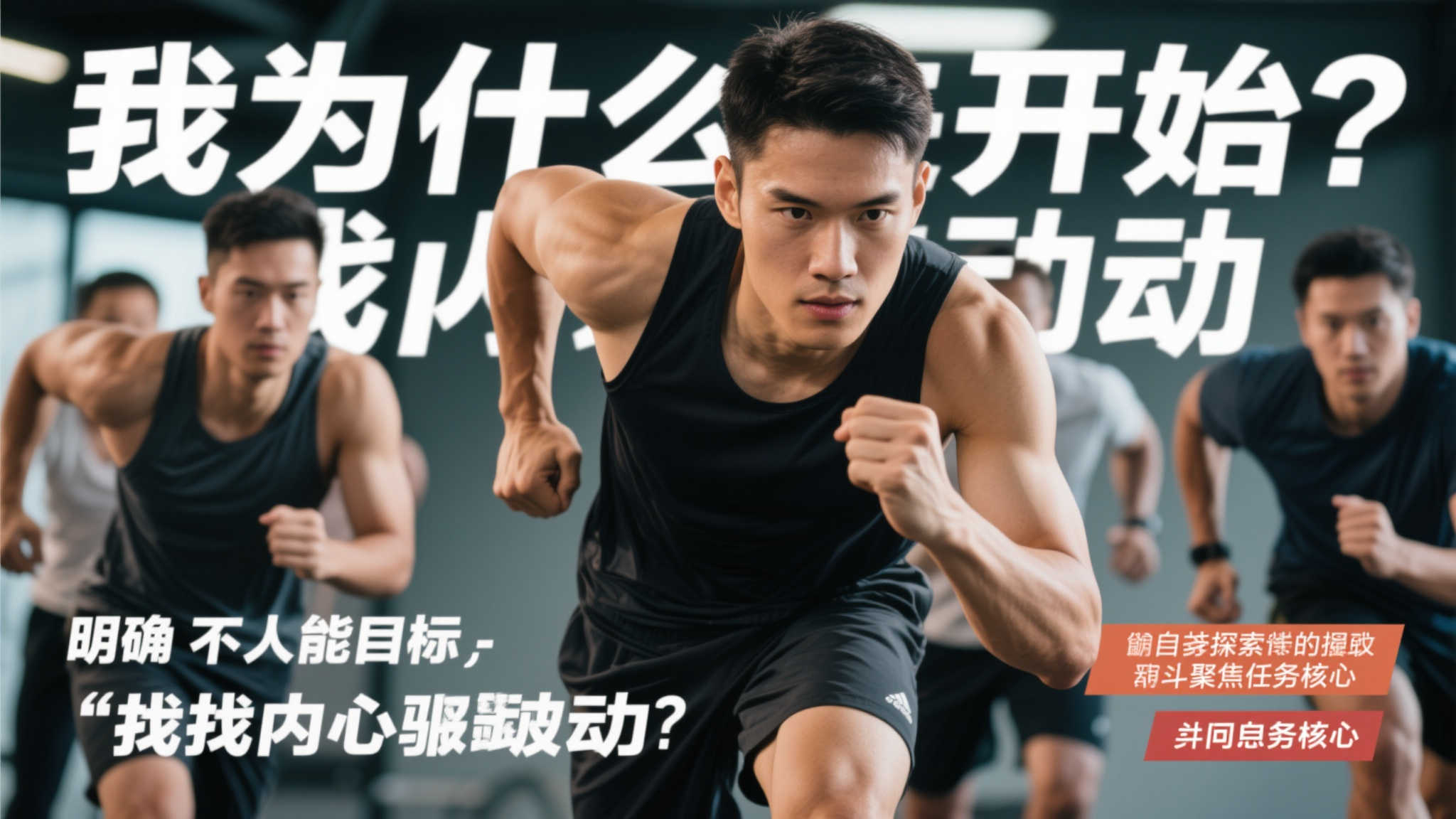 世界杯视频直播介绍