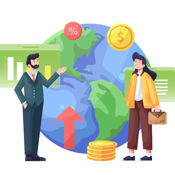 世界杯平台高质服务