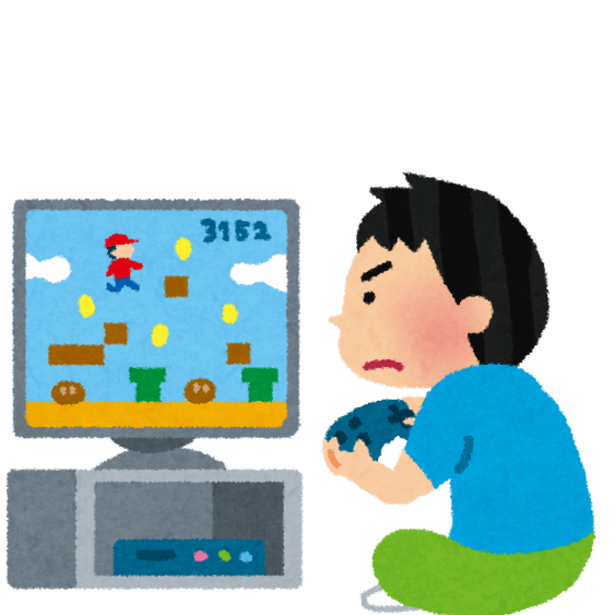 世界杯平台高质服务