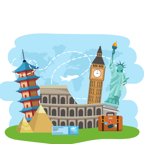 世界杯平台电脑版本下载